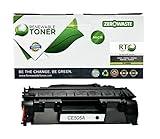 Renewable Toner RT-CE505A-M