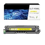 samsung clx-6260fw toner wechseln [PERSONALISIERTE VERPACKUNG] Alle unsere Produkte werden in einzelnen Kartons zur einfachen Aufbewahrung nach dem Kauf verpackt.