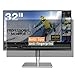 Produktbild Vaxson Anti Spy Schutzfolie kompatibel mit Asus PA32UCX-PK 32" Monitor Display folie folien Displayschutzfolie  nicht Panzer Schutz Glas folie SchutzGlas nicht PanzerGlas  Neue