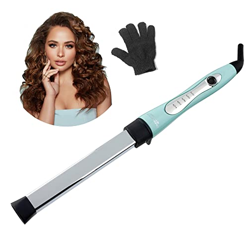 CHOPSTICK STYLER Mischief, Curling Wand, 5 Variable