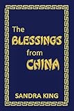 The Blessings from China