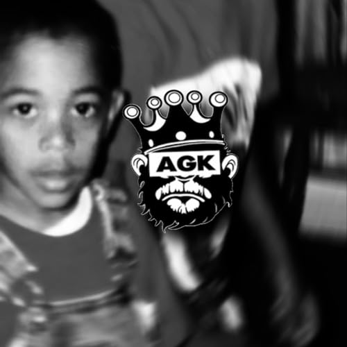 Écouter Leave The Light On par Jon Rice sur Amazon Music Unlimited