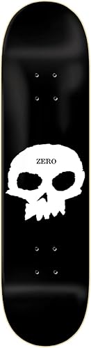 Zero  Ensamblado como cubiertas completas  Diferentes modelos y tamaños para elegir  Viaja por las calles como un profesional disponible en Yaxa Guatemala