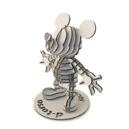 d-torso ~bL[}EX 098 ()