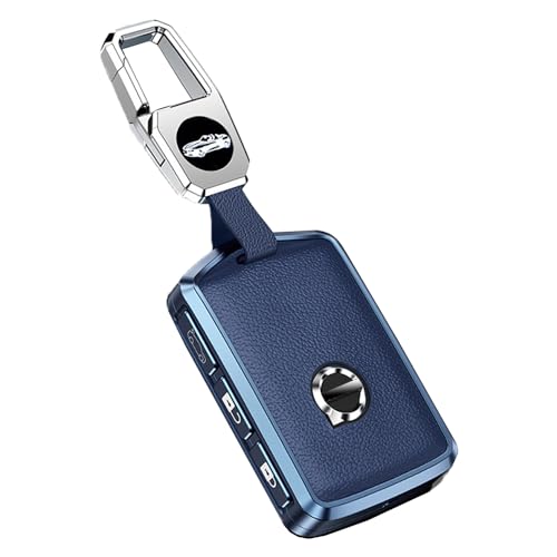 カー用品 ボルボ スマートキー ケース」の人気商品一覧 | 安い商品を