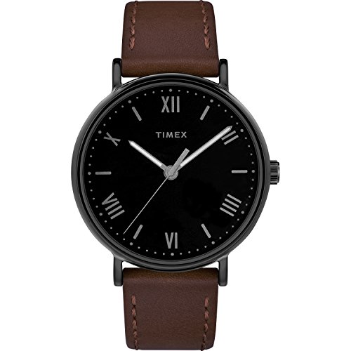 [^CbNX]TIMEX Y fB[X TEXr[ ubN U[ TW2R80300 rv [Ki]