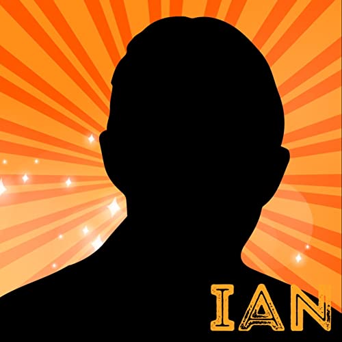 **Ian
