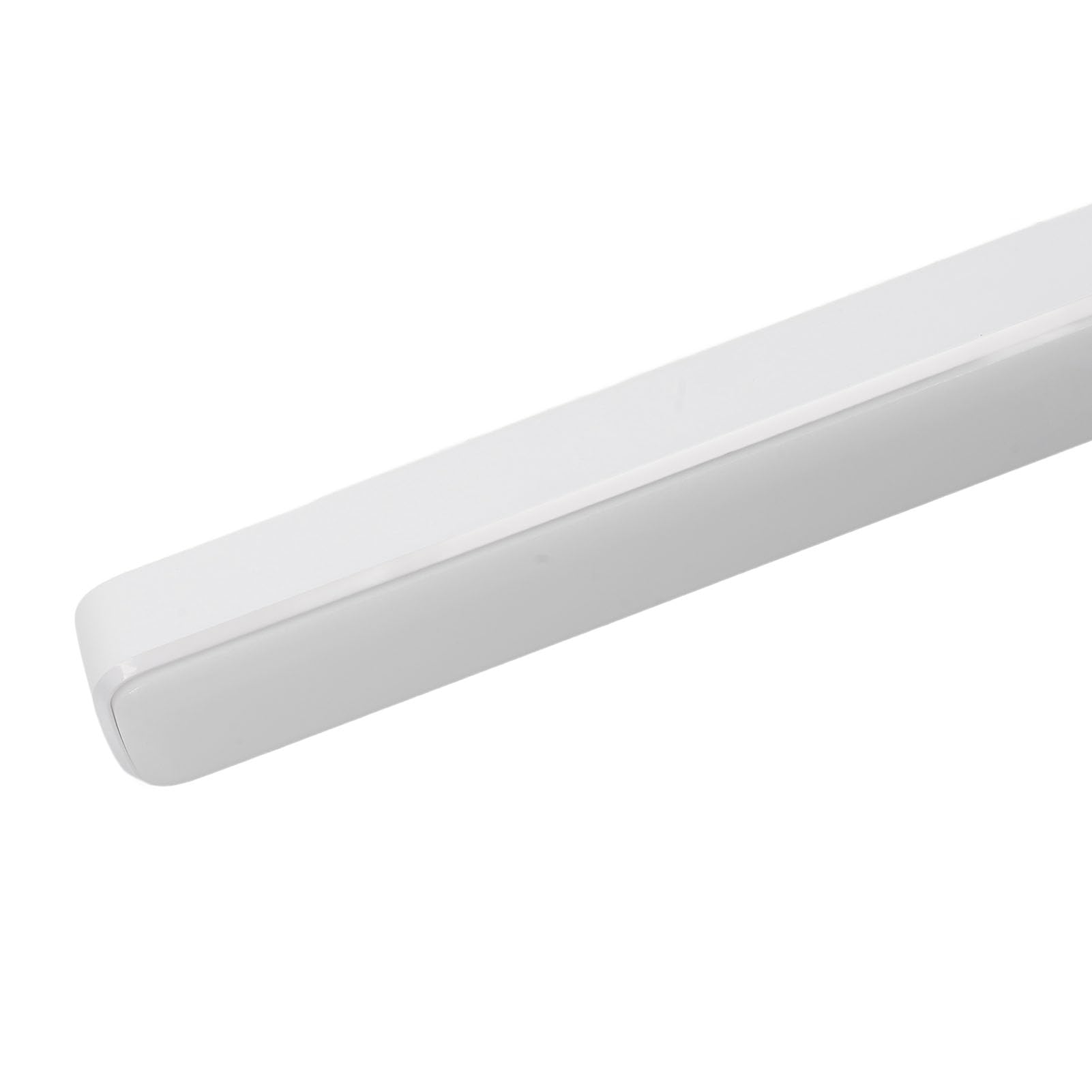 Lampa Biurka LED z Składany Klips na Odczycie światło Rozszerzona Lampa Robocza ramię Regulowane ramię Light do Manicure Solidne Czytanie Biurowe z Obrotem 360 Stopni i 12H