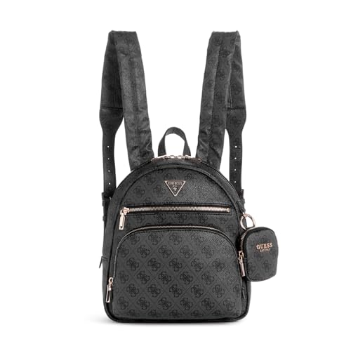 Image of Power Play Tech Backpack
