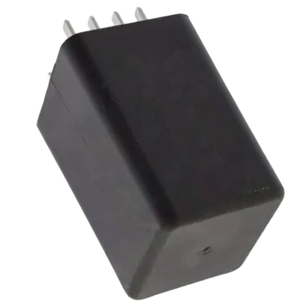 Módulo del sistema de control del relé de bujías incandescentes Kacepar compatible con Audi A3 8P 2004-2013 8V 2012-2017 A4 B7 2004-2007 04L907282B 04L 907282 B 038907281B