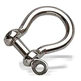 Piken Bass Kit de Pesca de Pesca Marca Unisex Adulto