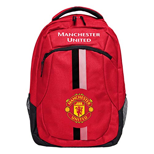 FOCO Officially Licensed Football Club Ultra Backpack Rucksack Bag
