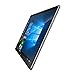 Huawei Signature Edition 2 in 1 PC, 256GB/Intel Core m5, Champagne Gold (MateBook)