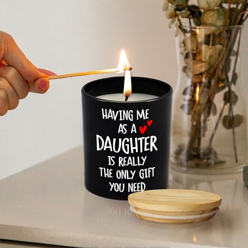 Gifts-for-Mom-Dad-from-Daughter-Mothers-Day-Fathers-Day-Christmas-Birthday-Gifts-for-Mom-Dad-Mama-Gifts-for-Women-Funny-Dad-Gifts-Vanilla-Lavender-Scented-Candles-10oz