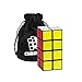 Produktbild Rubik's Cube Tower  Zauberturm - Der Original Rubik 2x2x4 Zauberwürfel mit Tasche
