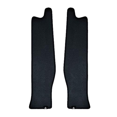 Craft Mart _Cnc nC[bggbN nC[bggbNW{ S510P S500P K[h}bg LbNK[h Cs[p 2g (U[ubN)