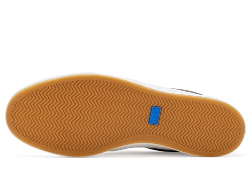 Image of Keds Womens Pursuit Slip-on
