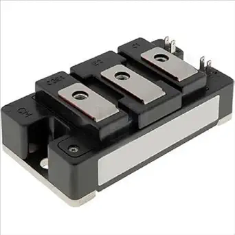 CIRKIT ELECTRO COMPONENTS PVT. LTD. Electronic Transistors