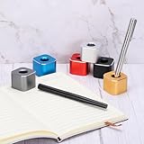 PATIKIL B0DNZ8QTGJ lato 4