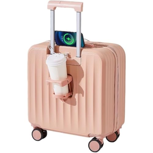 [Qfmr] X[cP[X qpL[obO LbYL[P[X ^ @\ e 360°]\ _uLX^[ Jbvz_ |[gt É ϏՌ 킢 wv[g Zs  (S,sN)