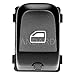 Standard Motor Products DWS-462 Power Window Switch