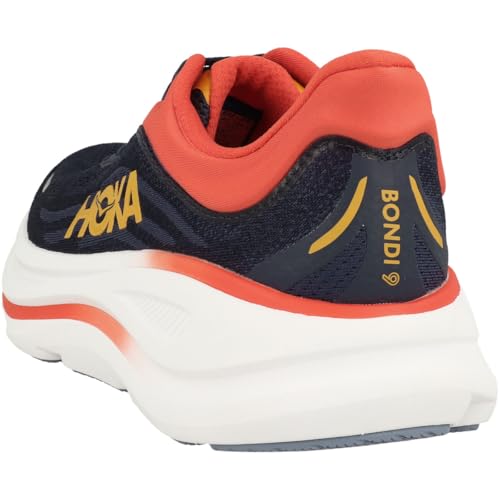 Image of Hoka Men's Bondi 9