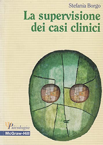 La supervisione dei casi clin