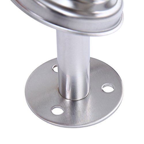 🥇 Rejas para ventanas de Leroy Merlin | Las mejores ofertas