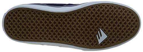 Emerica Mens Footwear 6102000110-472