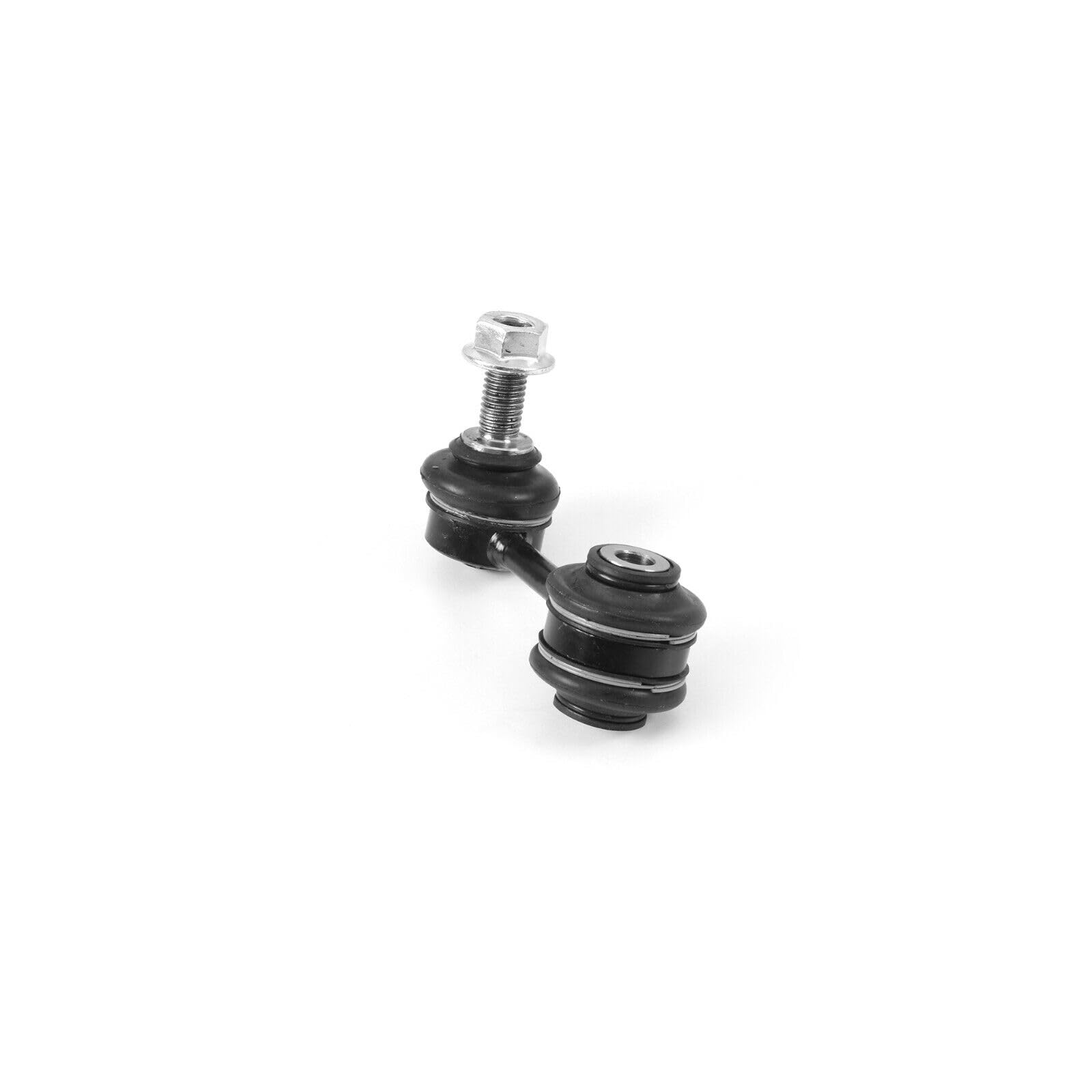 Amazon.com: FOLCEMJ 1pc Suspension Rear Side 56872MT K750399  