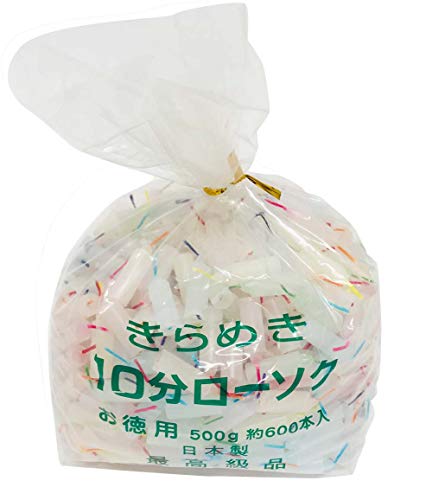 y[\Nz~jE\Nu߂10[\N/J[:p(540{)v