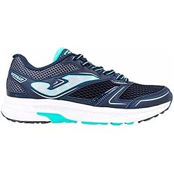 R Vitaly Lady 2303, Zapatillas de Running para Mujer 5 Joma R Vitaly Lady 2303, Zapatillas de Running para Mujer (Marino, Numeric_37)