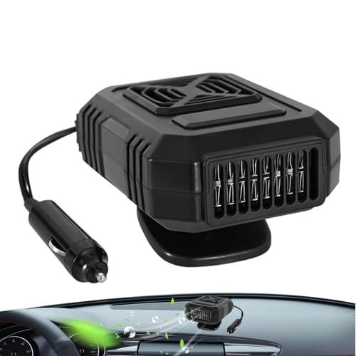 J[ q[^[ - 360x ] 150W ftX^[,|[^u ԗp q[^[  ,^] AEghA ~̖  ʋ s ̒ [hgbvp