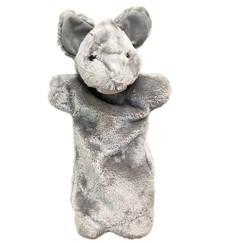 LbgXOO[u - LXOgCpybgO[u,ohybgqLpl` _hEދEyLxE^p