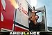 Ambulance (4K-UHD)