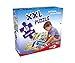 Noris 606031792 XXL Riesenpuzzle Auf Streife mit der Polizei mit 45 Teilen (Gesamtgröße: 64 x 44 cm) - für Kinder ab 3 Jahren