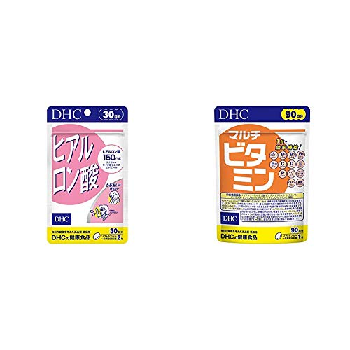 DHC yZbgzqA_ 30 & }`r^~ p90