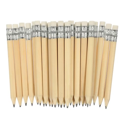 EXCEART 120{ M St XPb` M p G ς ~j ی^ St p[eB[ LOi eB[ MLp 