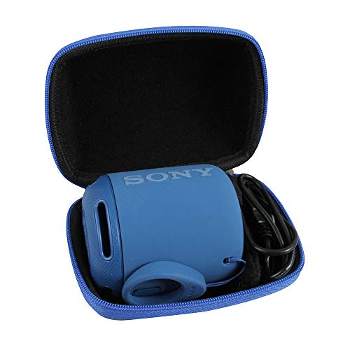 【美品】２個セットSONY SRS-XB10(L) SRS-XB10 | アクティブスピーカー／ネックスピーカー | ソニー