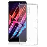 smartphone zte nubia x ★Precise Recortes: Recortes perfectos diseñados para una respuesta activa y acceso total a todos los botones y puertos de carga.