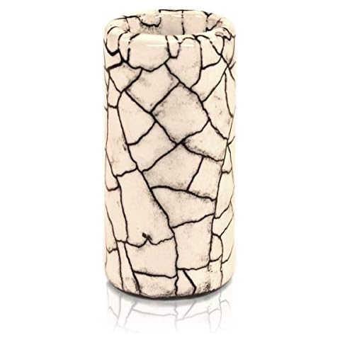 Desert Ceramic Guitar Slide (Large) Cover