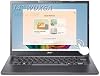 Acer 2