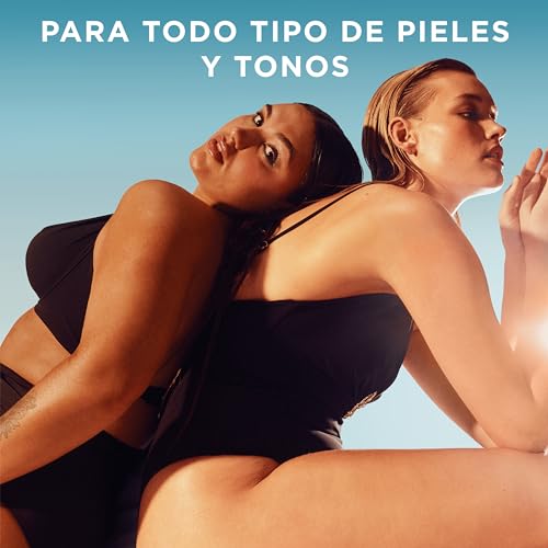 Delial Ideal brume protectrice SPF30 150 ml - vue 5