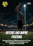 Independently published