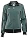 Umbro Women's Double Diamond Jacket