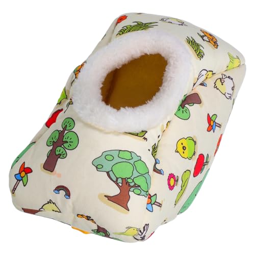 HOUDERCO ??pnMOxbh ʂۉvbV ^P[WnbN n~Oo[hCRpBƐQ Ȏp