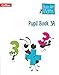 Pupil Book 3A (Busy Ant Maths)