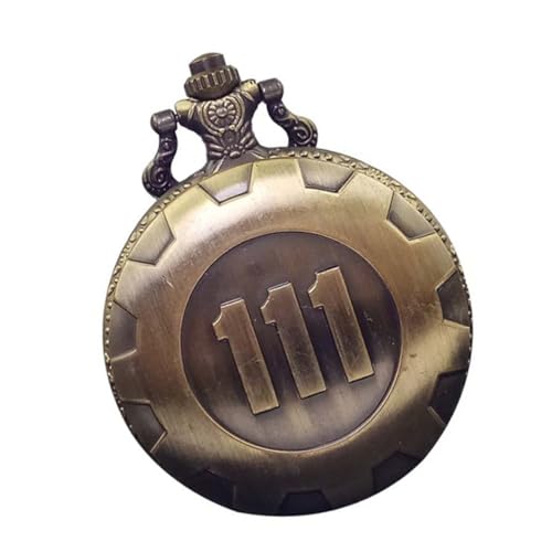 VERDANVERSE uYJ[ NH[cv lbNXt ArA_C F Ή NX}X a ̓ v[g