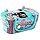 2 Shopkins In A Basket Season 3 Costume Acces | Shopkin.Toys - Image 1