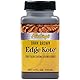 Fiebing ’s dunkelbraun Edge Kote 4 Oz (118 ml) 2225€“04